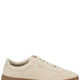 "VINSTON" SNEAKER