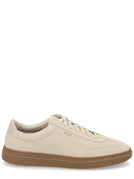 beige / 42