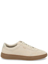 "VINSTON" SNEAKER