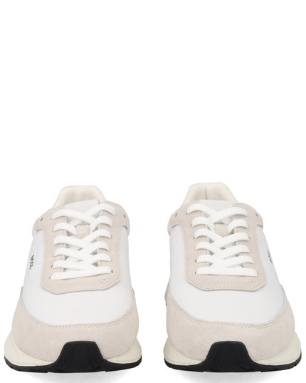 "VINSTON" SNEAKER