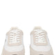 "VINSTON" SNEAKER