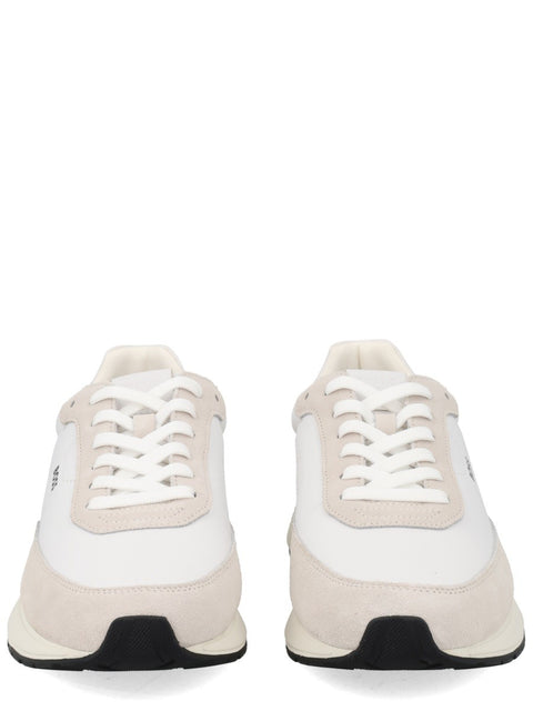 "VINSTON" SNEAKER