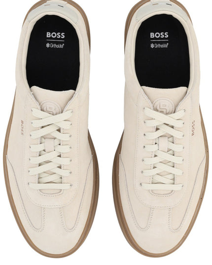 "VINSTON" SNEAKER