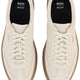 "VINSTON" SNEAKER