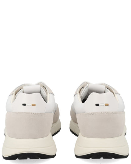 "VINSTON" SNEAKER