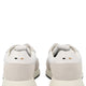 "VINSTON" SNEAKER
