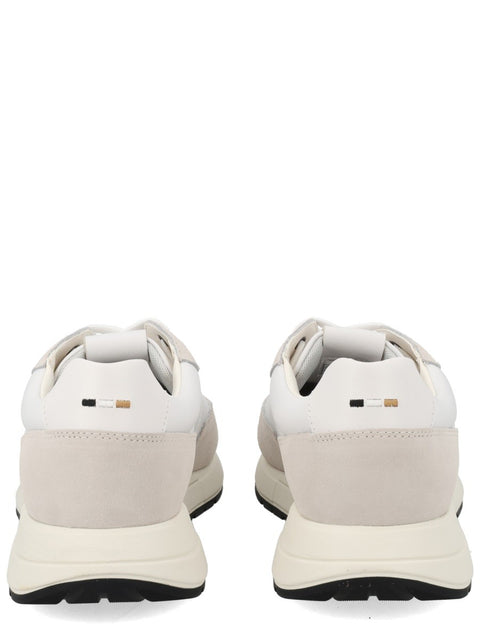 "VINSTON" SNEAKER
