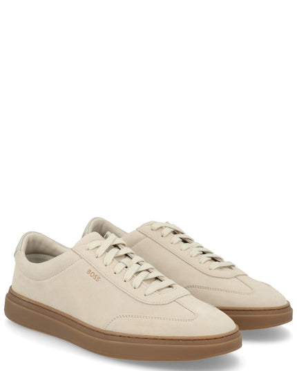 "VINSTON" SNEAKER