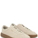 "VINSTON" SNEAKER