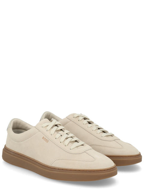 "VINSTON" SNEAKER