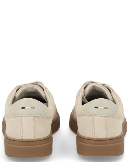 "VINSTON" SNEAKER