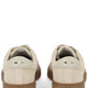 "VINSTON" SNEAKER