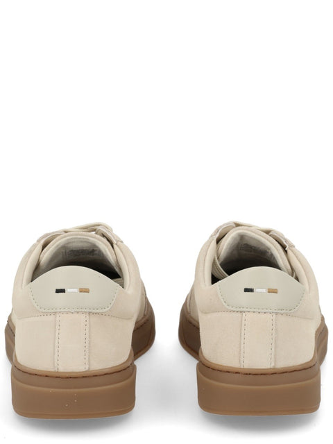 "VINSTON" SNEAKER