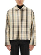 beige / XL