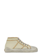 beige / 39
