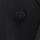 Virgin wool blazer with belt