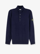 NAVY BLUE / M