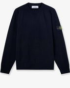 NAVY BLUE / L