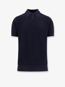 Dark Blue / S