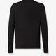 Virgin wool sweater