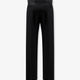 Virgin wool trousers