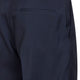 Virgin wool trousers