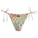 "VIRGO" BIKINI BOTTOMS