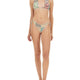 "VIRGO" BIKINI BOTTOMS