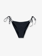Crinklelurex / S/M