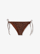 Giraffeskin / M