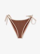 Lurex