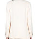 VISCOSE BLAZER
