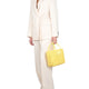 VISCOSE BLAZER