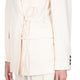 VISCOSE BLAZER