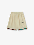 Crema / XS