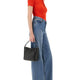 VISCOSE POLO SHIRT