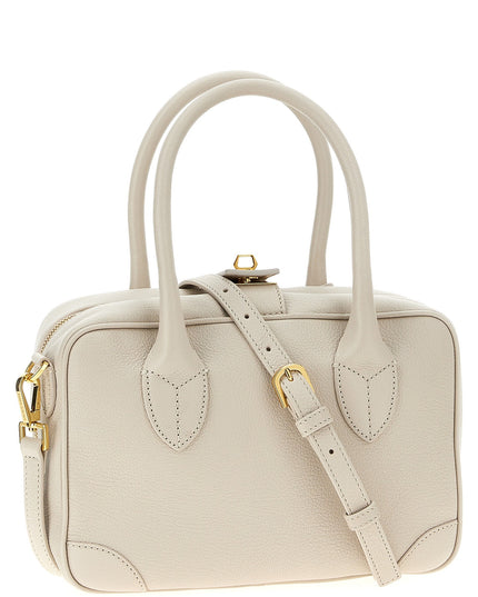 'Vita' handbag