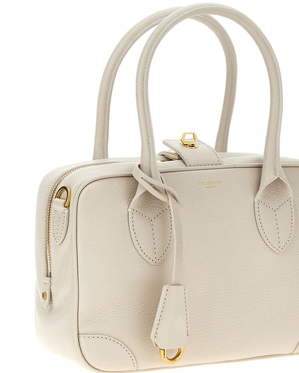 'Vita' handbag