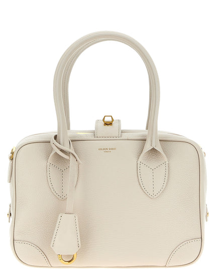 'Vita' handbag
