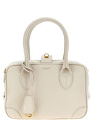 White / U