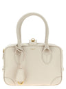 'Vita' handbag