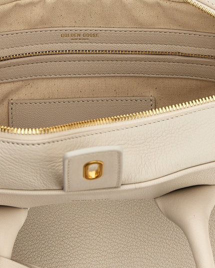 'Vita' handbag