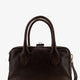 Vita vintage leather bag