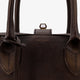 Vita vintage leather bag