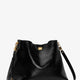 Vittoria leather crossbody bag