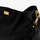 Vittoria leather crossbody bag
