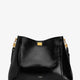 Vittoria leather crossbody bag