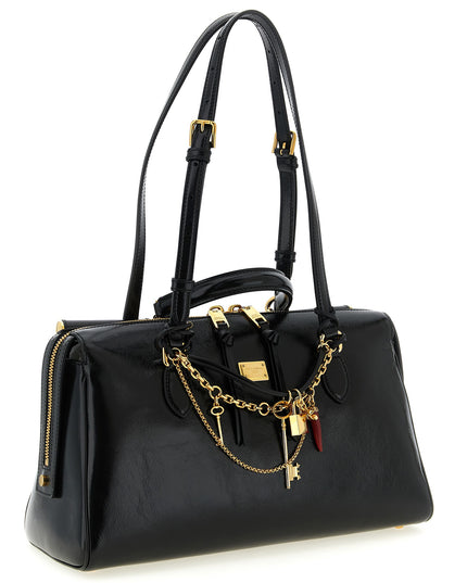 'Vittoria' medium handbag