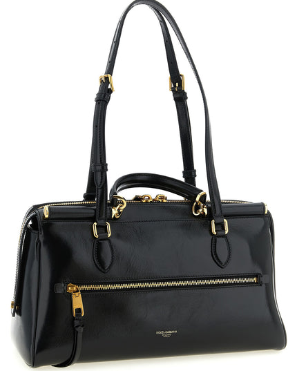 'Vittoria' medium handbag