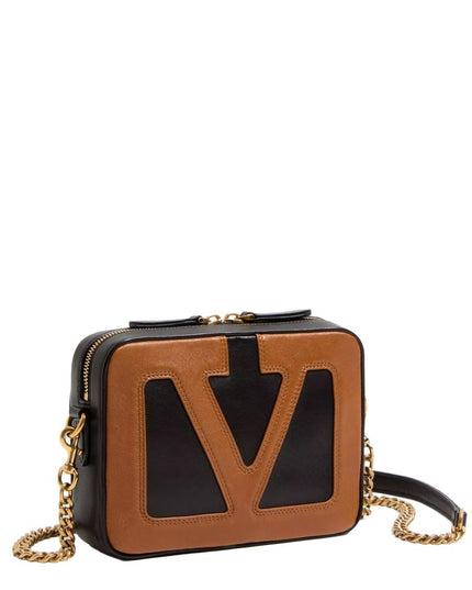 "VIVA SUPERSTAR" BAG